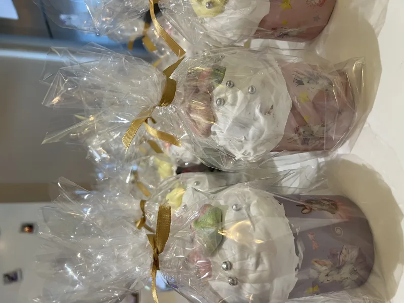 Tatli4You — Restoranas Alanijoje: Užsakymas internetu, kainos ir atsiliepimai